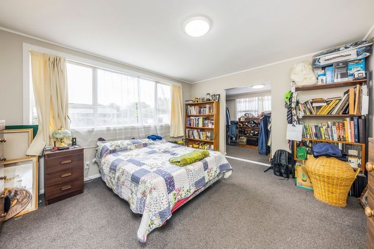 Photo of property in 41 Fernaig Street, Papakura, 2110