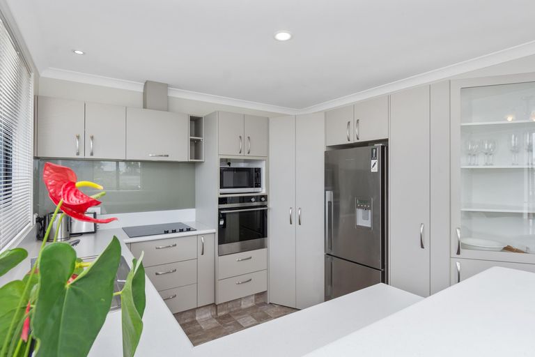 Photo of property in 431b Otumoetai Road, Otumoetai, Tauranga, 3110