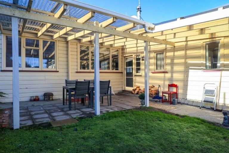 Photo of property in 7 Wellington Street, Parkside, Timaru, 7910