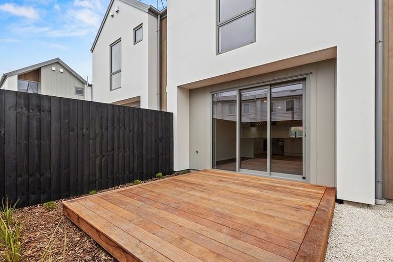 Photo of property in 43 Bampton Street, Burwood, Christchurch, 8061