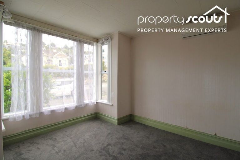 Photo of property in 398 South Road, Caversham, Dunedin, 9012