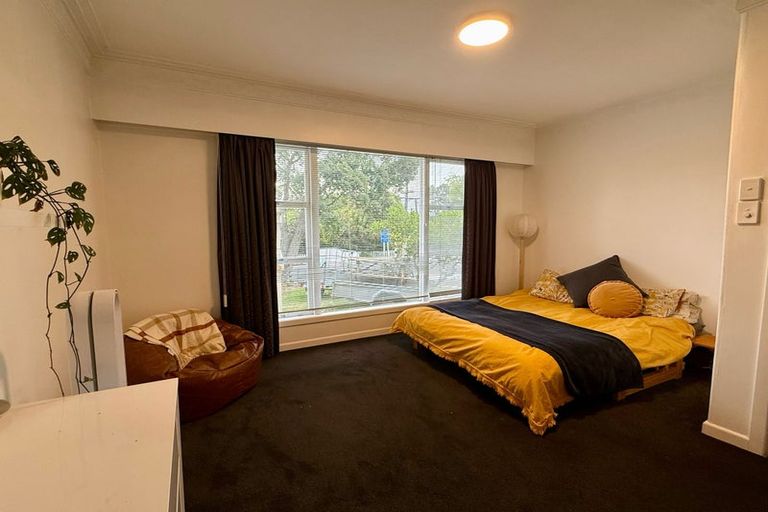 Photo of property in 36 Water Street, Otahuhu, Auckland, 1062