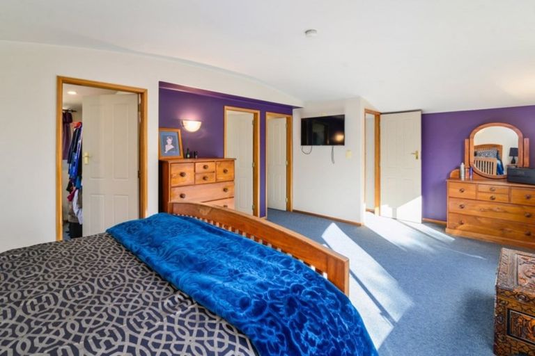 Photo of property in 21a Iles Road, Lynmore, Rotorua, 3010