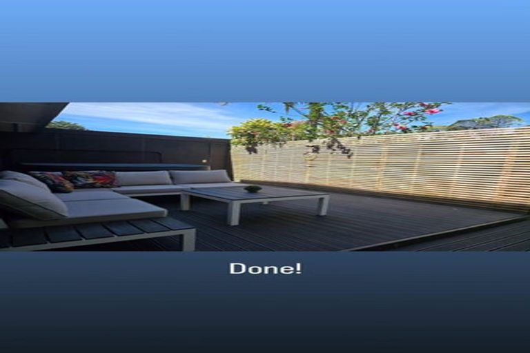 Photo of property in 107 Tiroroa Avenue, Te Atatu South, Auckland, 0610