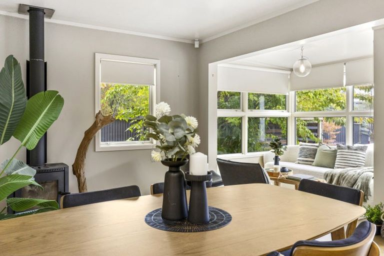 Photo of property in 9 Kowhai Road, Rainbow Point, Taupo, 3330