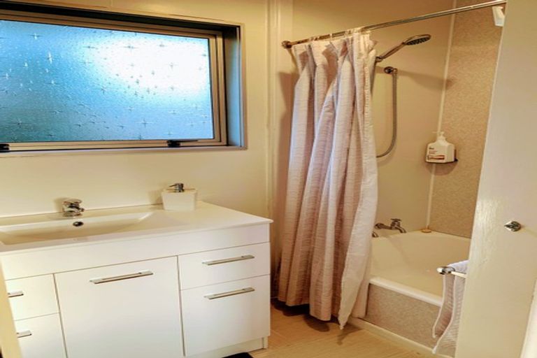 Photo of property in 7 Fourteenth Avenue, Tauranga South, Tauranga, 3112