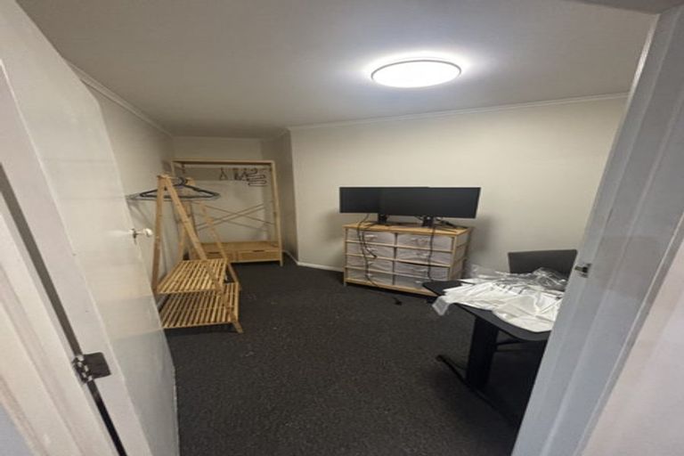 Photo of property in 59 Sar Street, Wadestown, Wellington, 6012