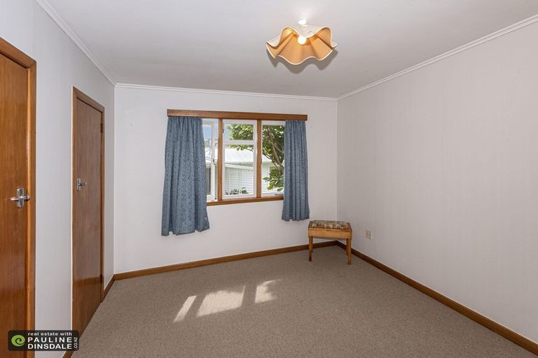Photo of property in 115 Whau Valley Road, Whau Valley, Whangarei, 0112