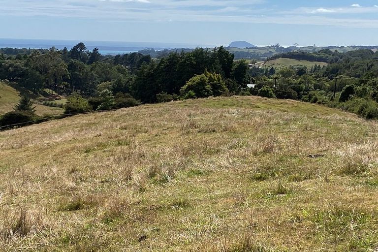 Photo of property in 762a Whakamarama Road, Whakamarama, Tauranga, 3179