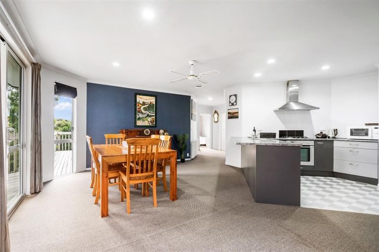 Photo of property in 26 Balmacewan Drive, Te Kamo, Whangarei, 0112