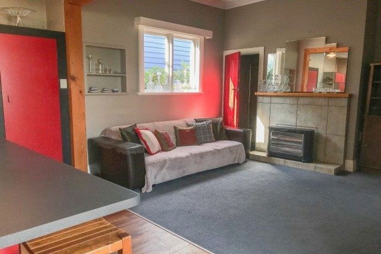 Photo of property in 49 Frame Street, North East Valley, Dunedin, 9010