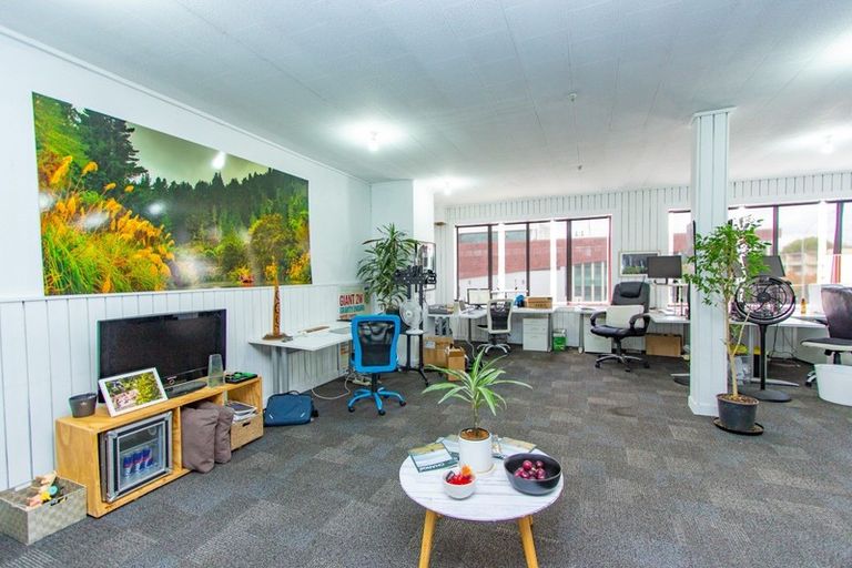 Photo of property in 21b King Street, Victoria, Rotorua, 3010