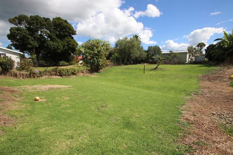 Photo of property in 21 Lake Road, Kaitaia, 0410