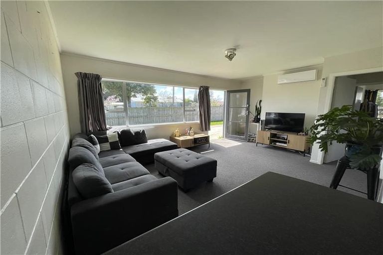 Photo of property in 67b Rotokauri Road, Nawton, Hamilton, 3200