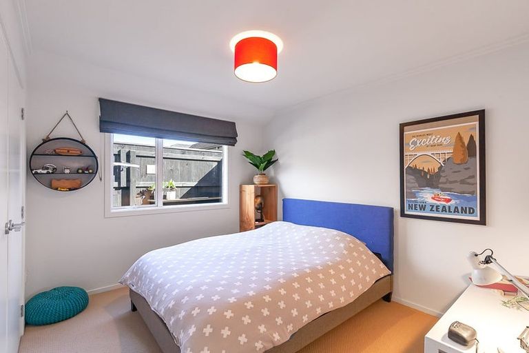 Photo of property in 94 Daelyn Drive, Richmond, 7020