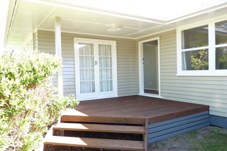 Photo of property in 12 Kiddle Drive, Hilltop, Taupo, 3330