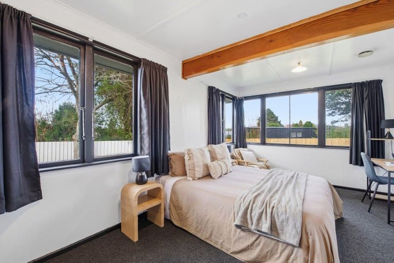 Photo of property in 3 Liane Place, Mangakakahi, Rotorua, 3015