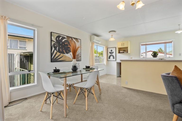 Photo of property in 1/22 Kipling Crescent, Stoke, Nelson, 7011