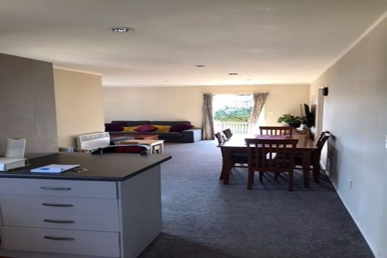 Photo of property in 589b Maunganui Road, Mount Maunganui, 3116