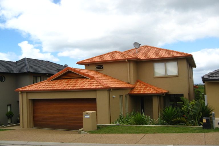 Photo of property in 72 Nautilus Drive, Gulf Harbour, Whangaparaoa, 0930