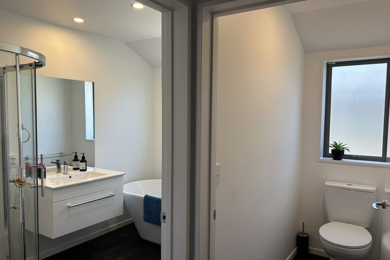 Photo of property in 34 Lydiard Drive, Rolleston, 7615