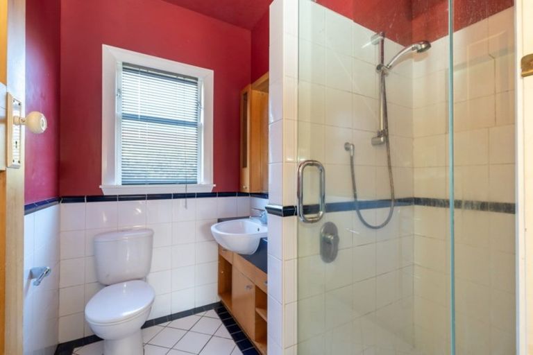 Photo of property in 27 Hoon Hay Road, Hoon Hay, Christchurch, 8025