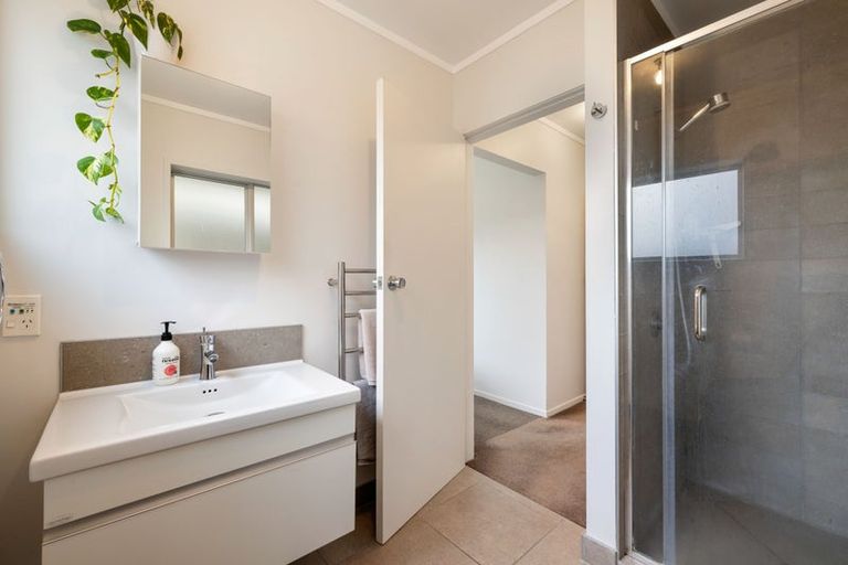 Photo of property in 8 Malcolm Street, Riverlea, Hamilton, 3216