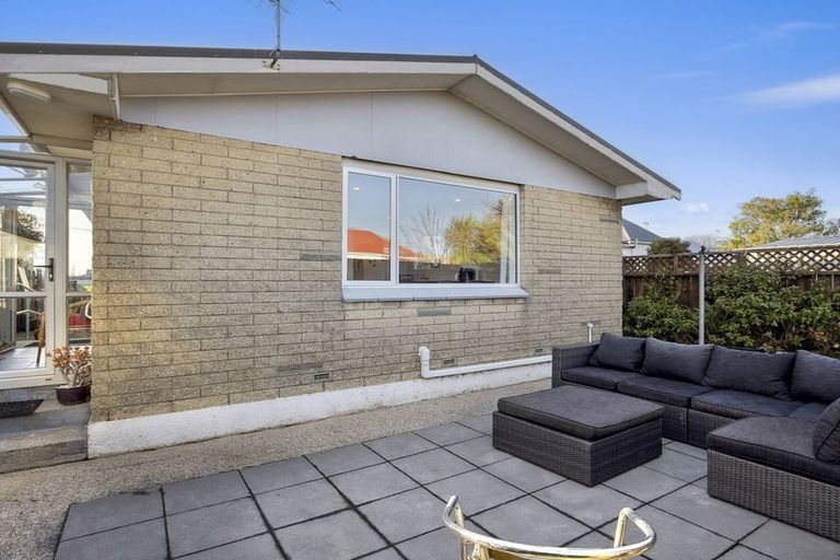 Photo of property in 41b Helena Street, Forbury, Dunedin, 9012