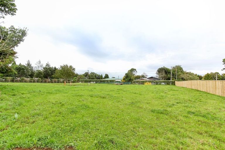 Photo of property in 391 Frankley Road, Ferndale, New Plymouth, 4310