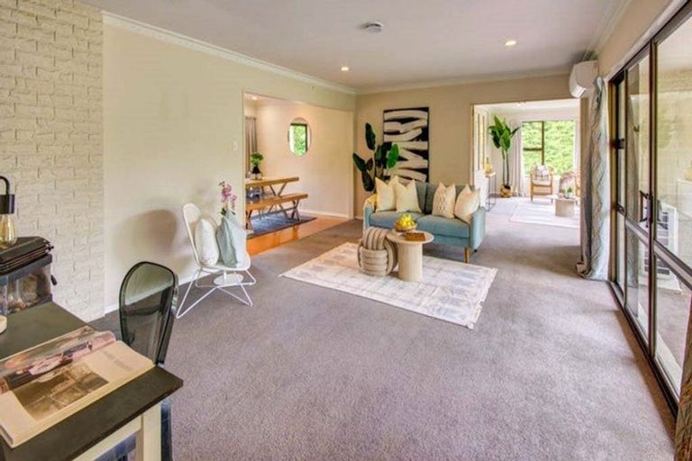 Photo of property in 36 Boundary Road, Ashley, Rangiora, 7477