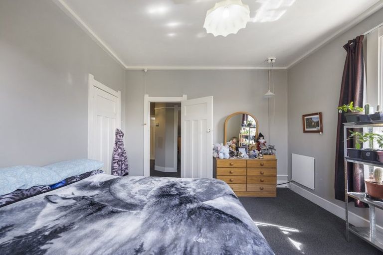 Photo of property in 119 Victoria Street, Hawera, 4610