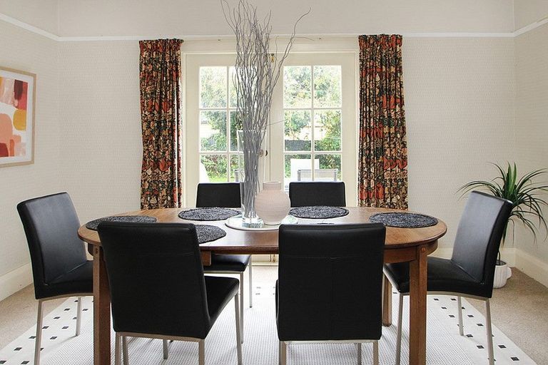 Photo of property in 48 Ure Street, South Hill, Oamaru, 9400