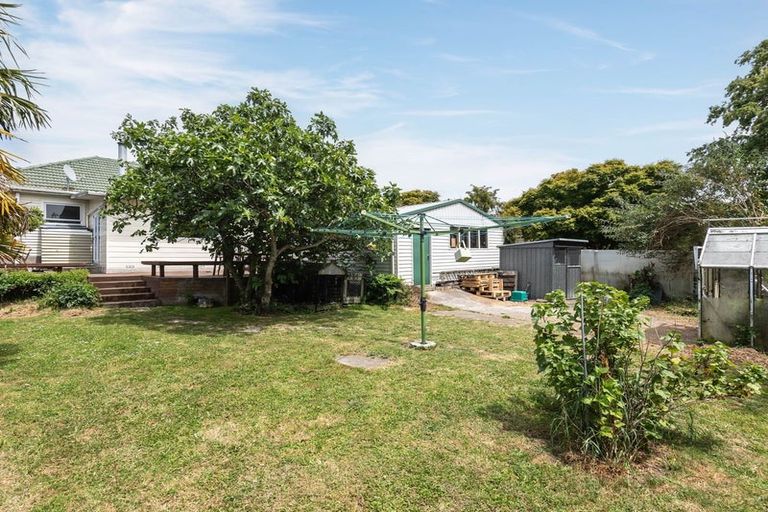 Photo of property in 52 Mcbeath Avenue, Hoon Hay, Christchurch, 8025