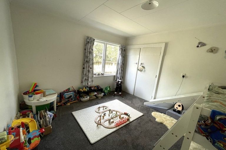 Photo of property in 90e Smart Road, Glen Avon, New Plymouth, 4312