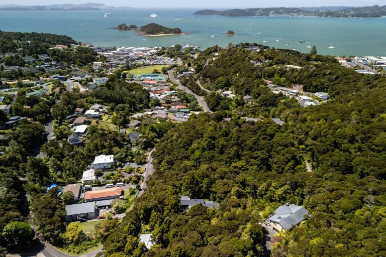 Photo of property in 68a School Road, Paihia, 0200