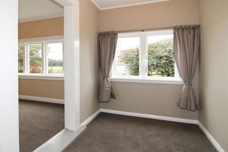 Photo of property in 587 South Rd2, Eketahuna, 4994