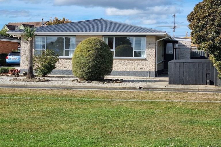 Photo of property in 7a Tudor Lane, Mosgiel, 9024