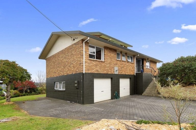 Photo of property in 78b Mackesy Road, Parahaki, Whangarei, 0112