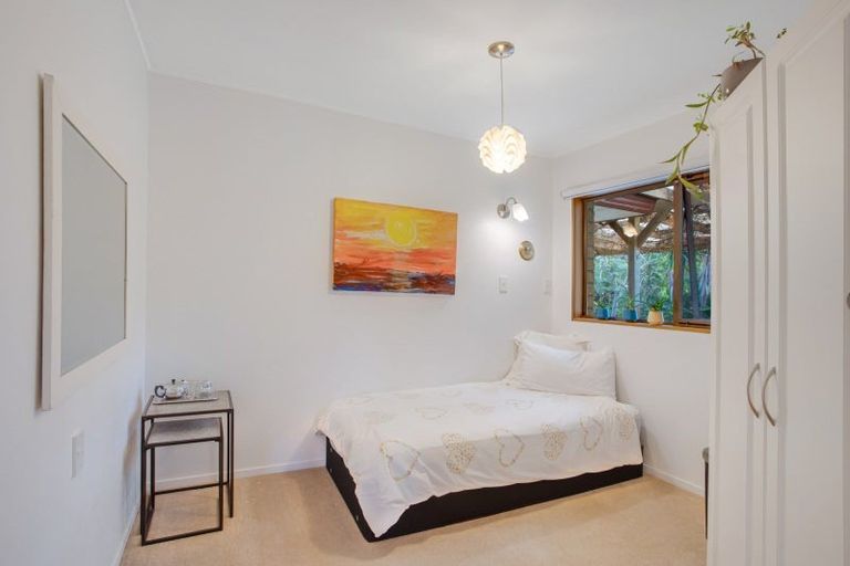 Photo of property in 341a Matauri Bay Road, Kaeo, 0478