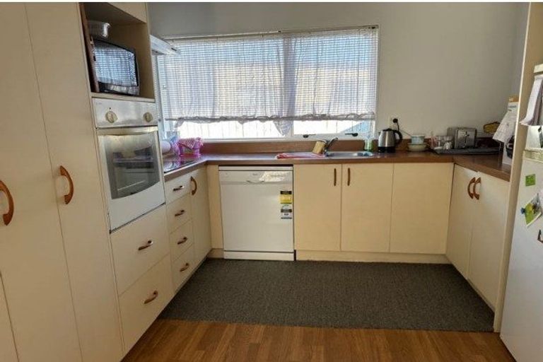 Photo of property in 23c Paterson Street, Frankton, Hamilton, 3204