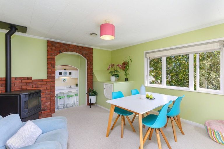 Photo of property in 272 Rutherford Street, Nelson South, Nelson, 7010