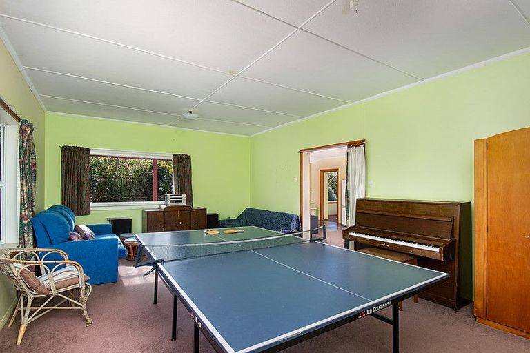 Photo of property in 1368 Coast Road, Karitane, Waikouaiti, 9471