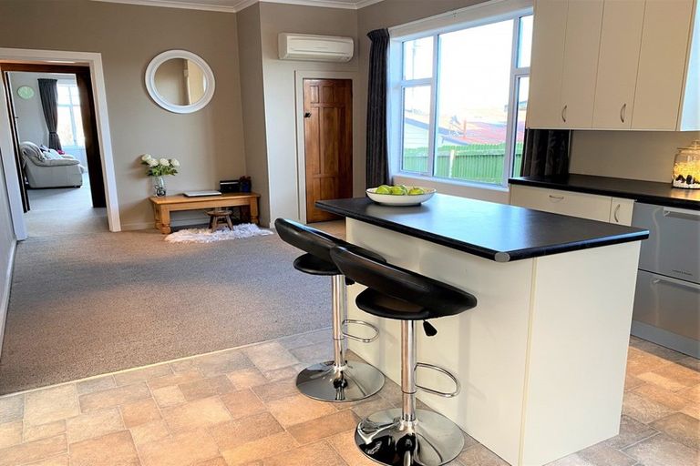 Photo of property in 7 Lowestoft Street, Balclutha, 9230