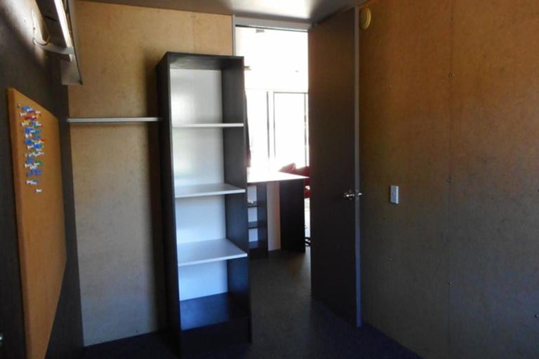 Photo of property in 3/3 King Street, Mount Cook, Wellington, 6021