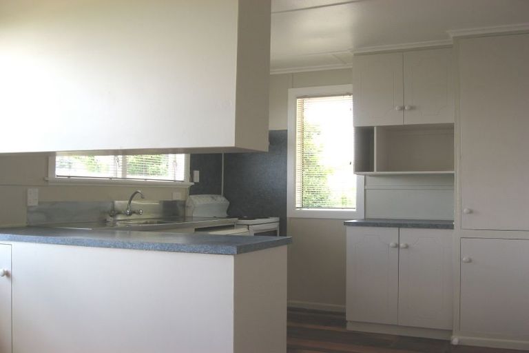 Photo of property in 12 Kiddle Drive, Hilltop, Taupo, 3330