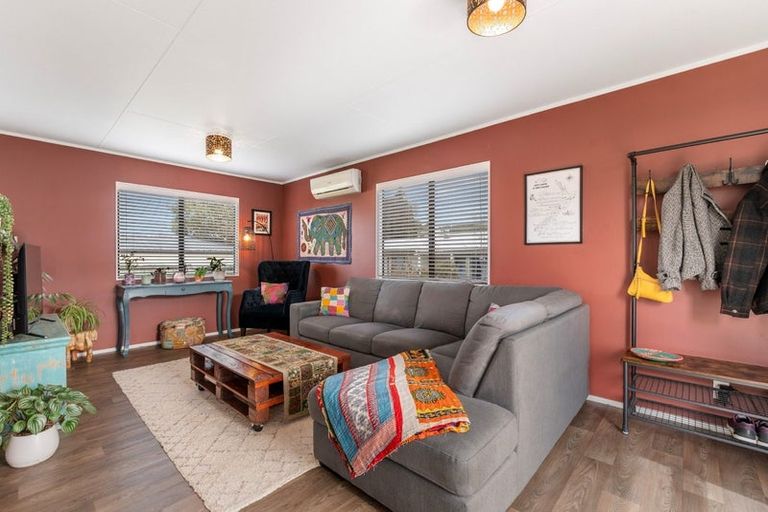 Photo of property in 47a Blomfield Street, Pukehangi, Rotorua, 3015