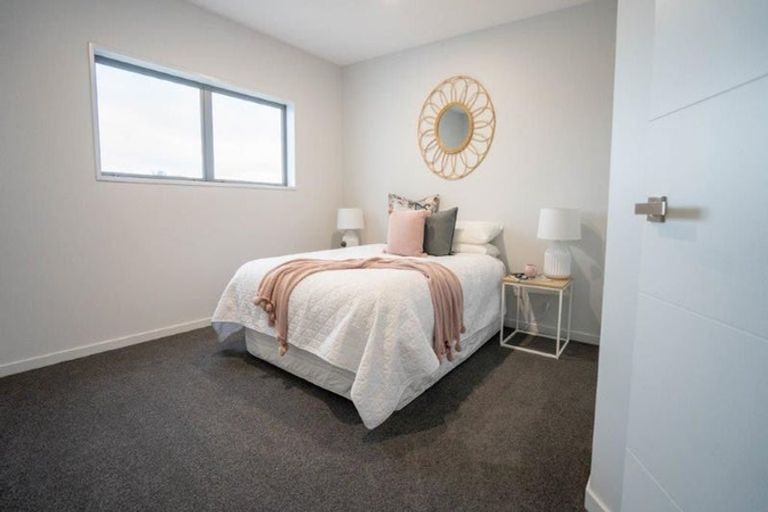 Photo of property in 53a Bourke Street, Windsor, Invercargill, 9810