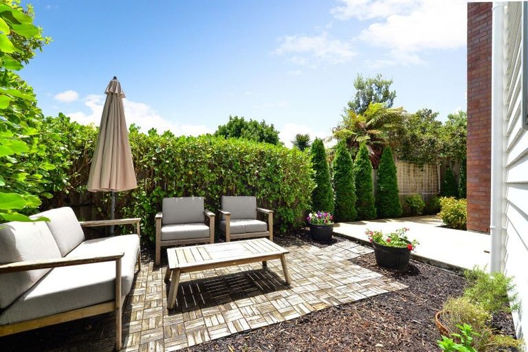 Photo of property in 1/19 Albert Street, Hamilton East, Hamilton, 3216