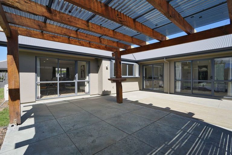 Photo of property in 10 Maidstone Place, Rototuna North, Hamilton, 3210