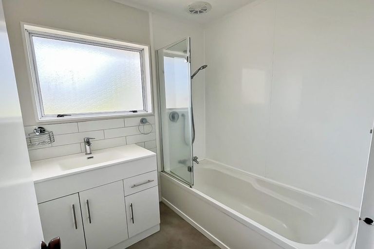 Photo of property in 187 Oxford Street, Ashhurst, 4810